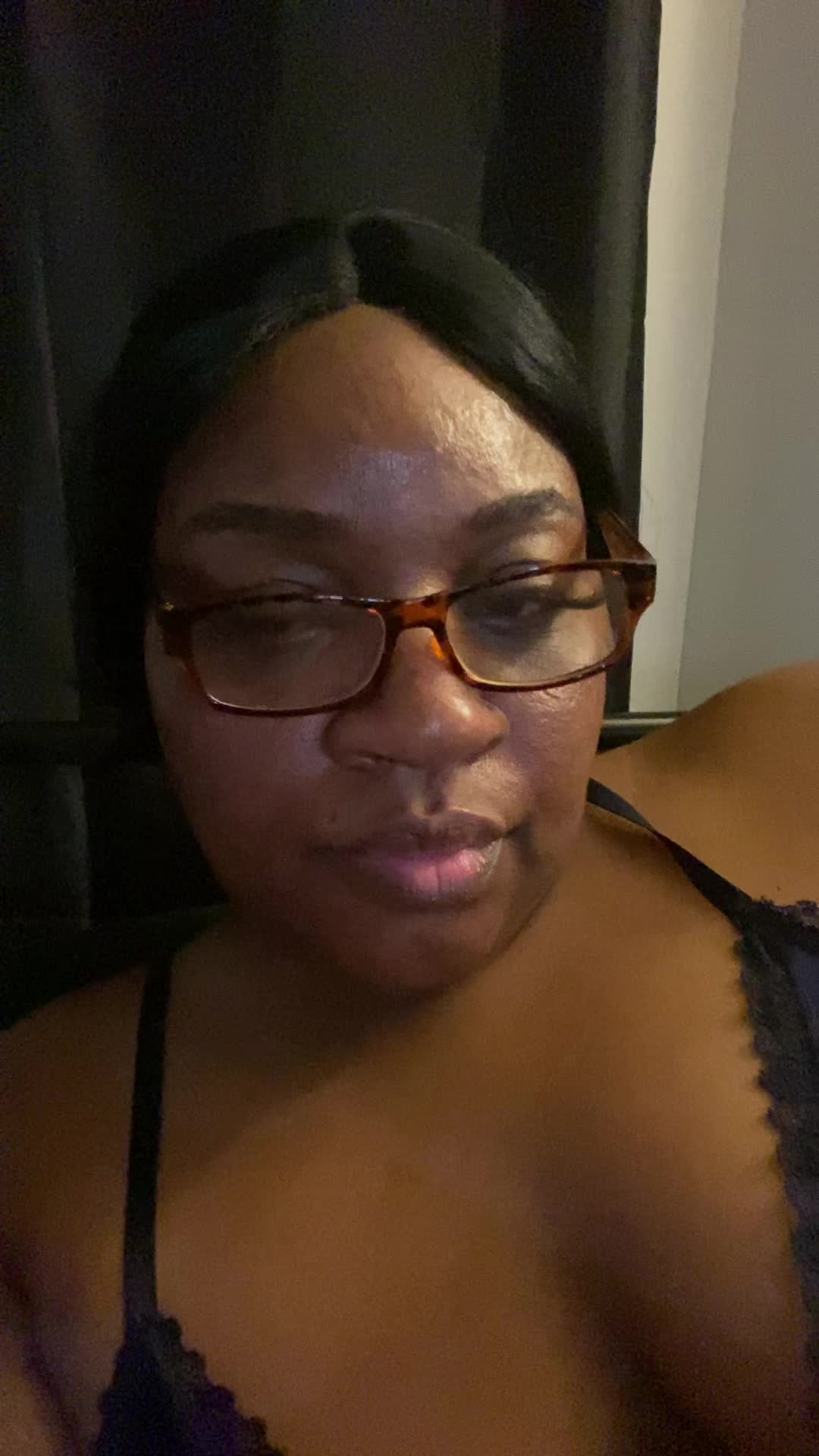 @NiquelM