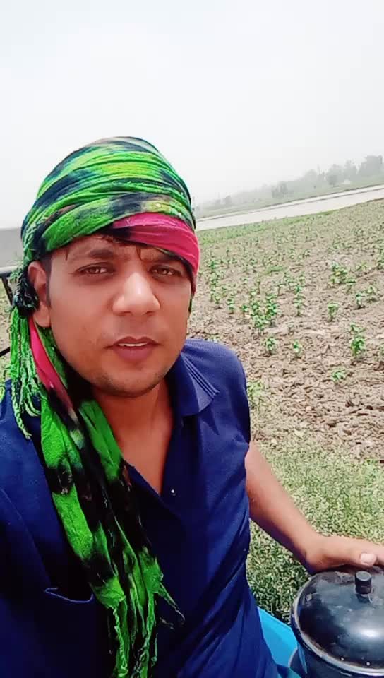 @Pt Munesh Bibipuriya