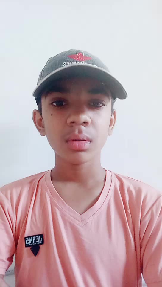 @parth kathiriya
