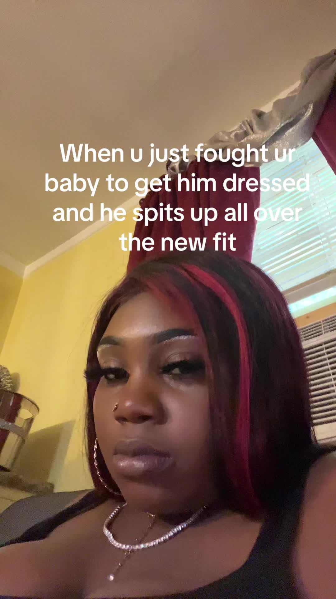 @Ashbabytwenty47
