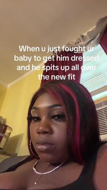 @Ashbabytwenty47