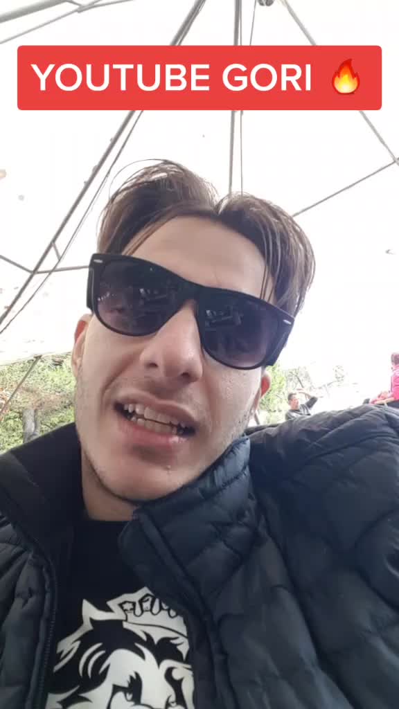 @Propali Komicar