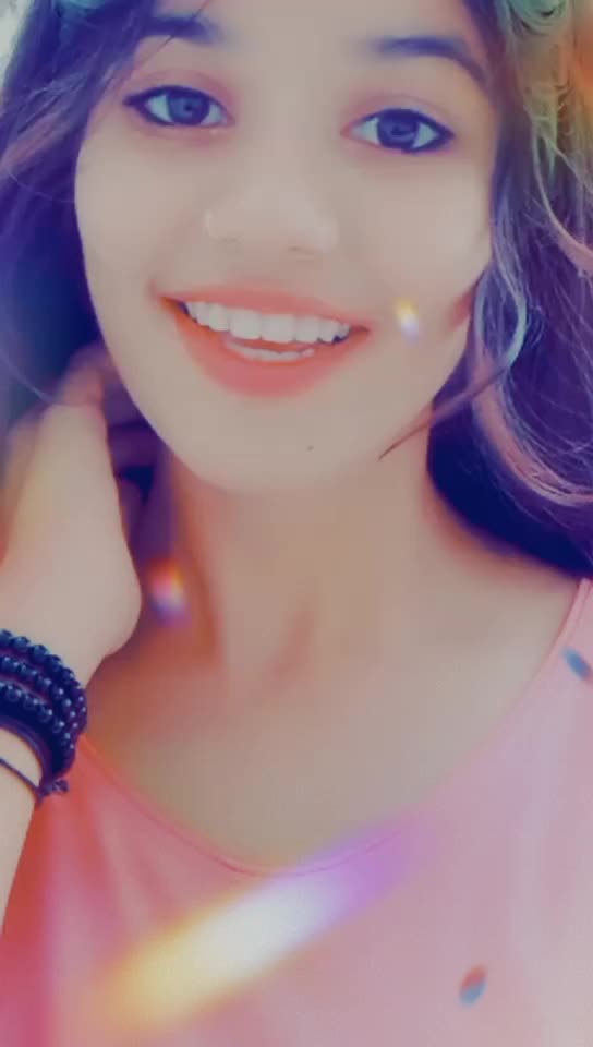 @Muskan Mehndiratta