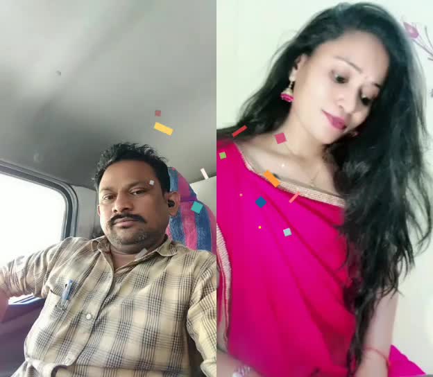 @Gopidesi.PRASAD.yadav306980