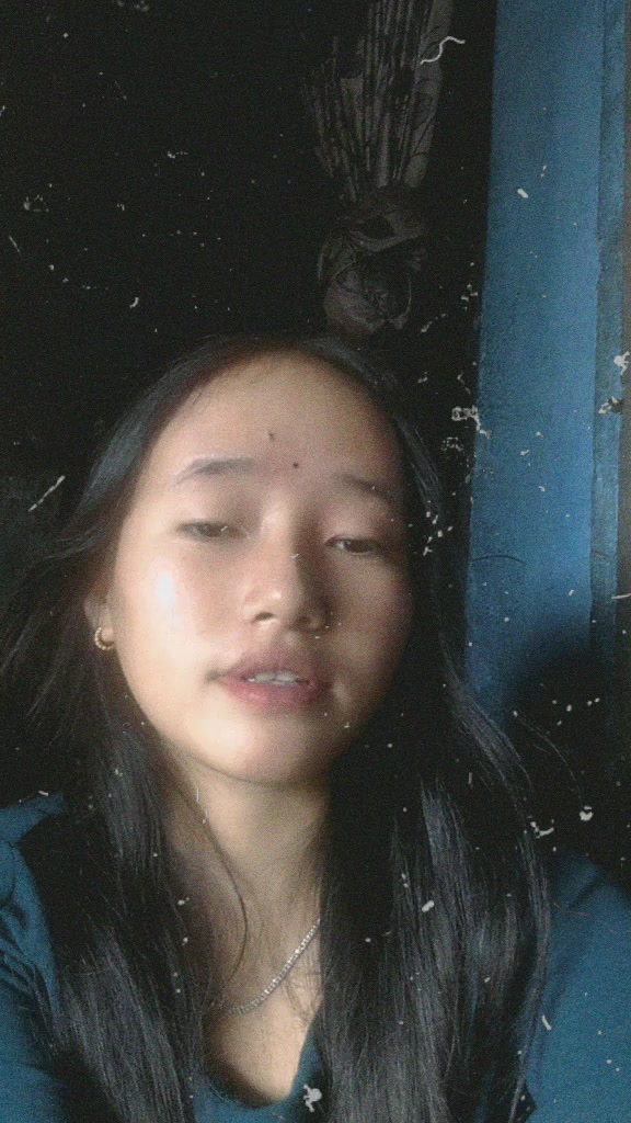 @Limbuni🐷🖤