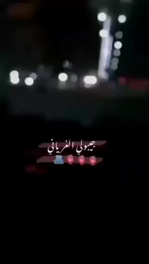 @v__bo20__v