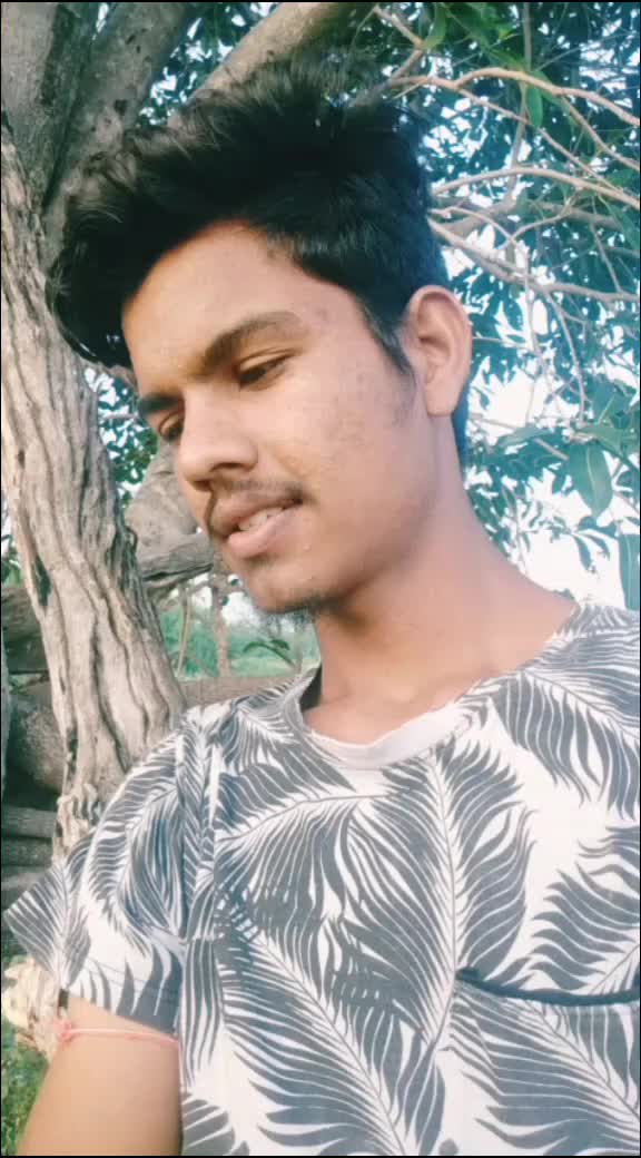 @keshava nani