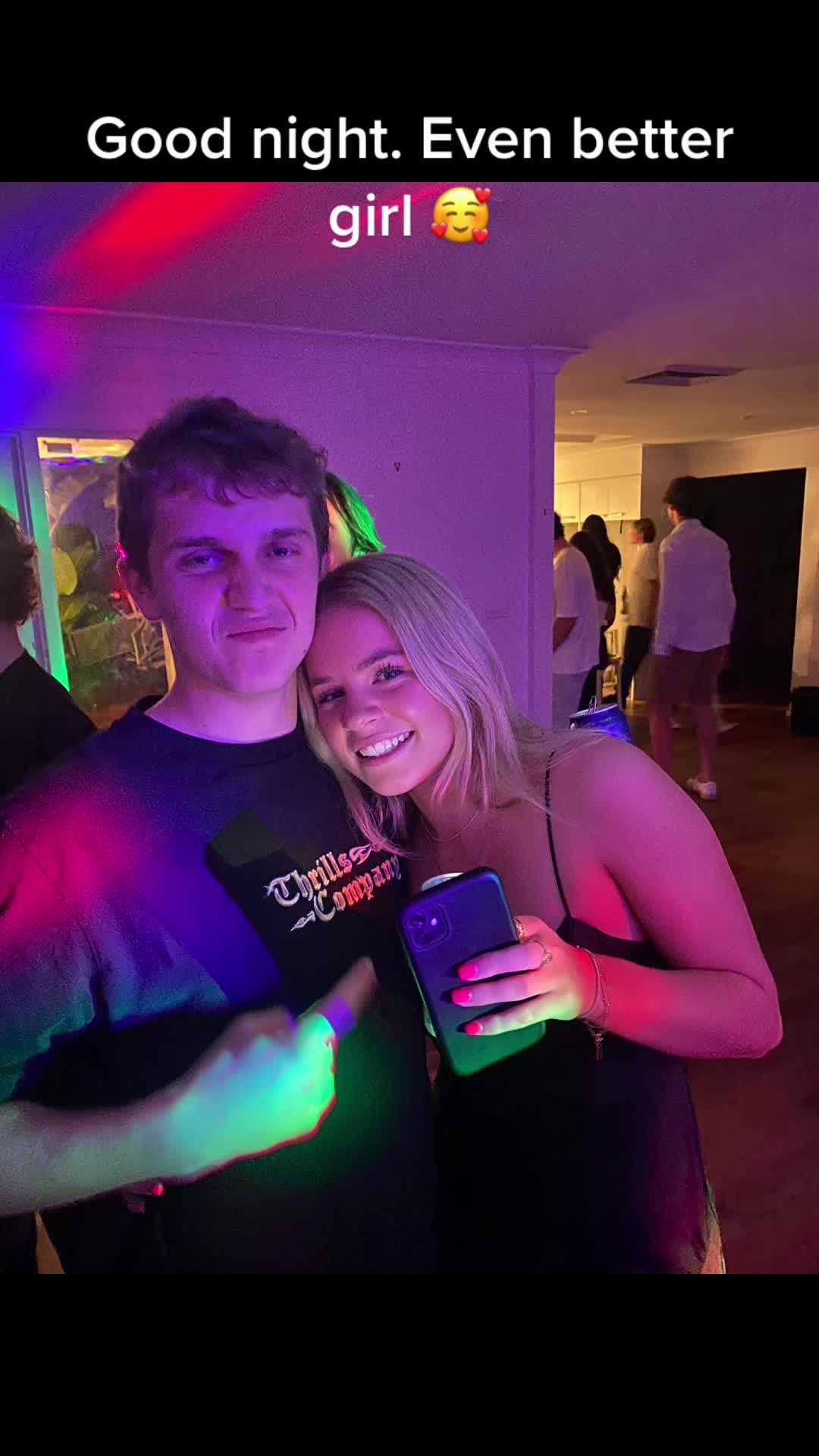 @Matwedlakesbiggestfan