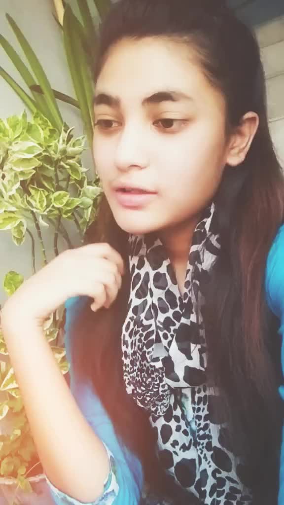@Mehak.ansari.