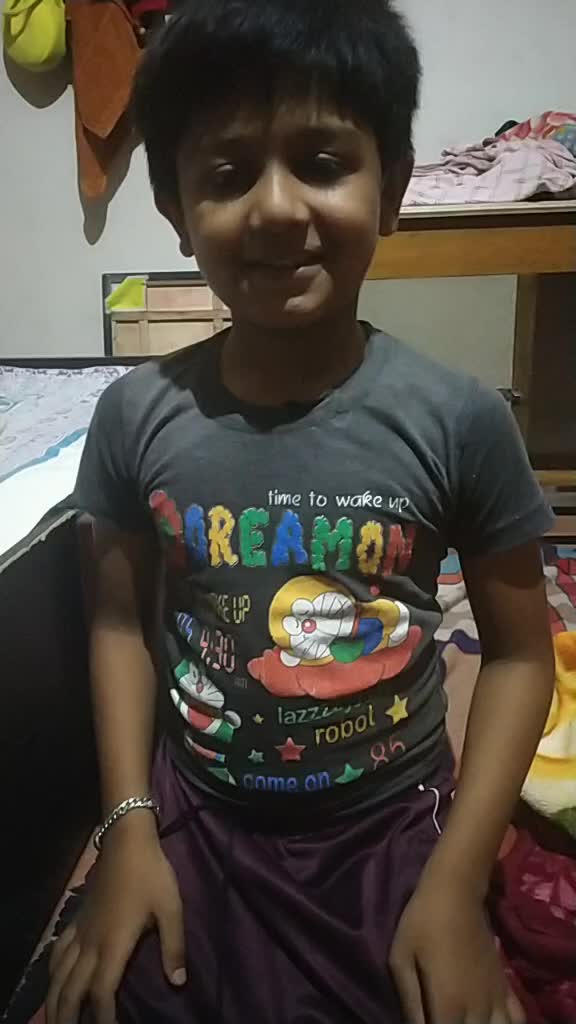 @resh 4126