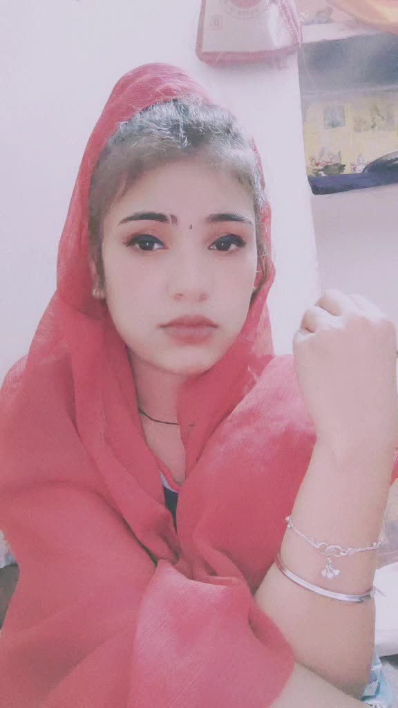 @👑❤भोले की लाडली❤👑