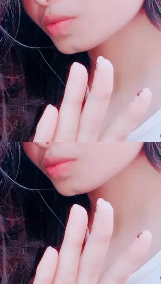 @❤__Jatavni __❤