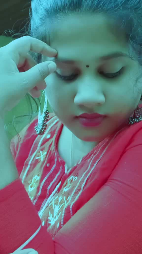 @chinnuz hub