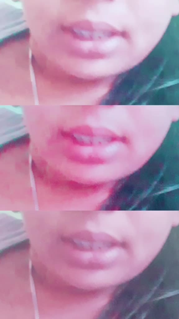 @Baldeep Kaur7515