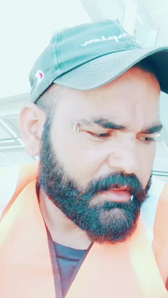 @Mr.. Mrs.. uk