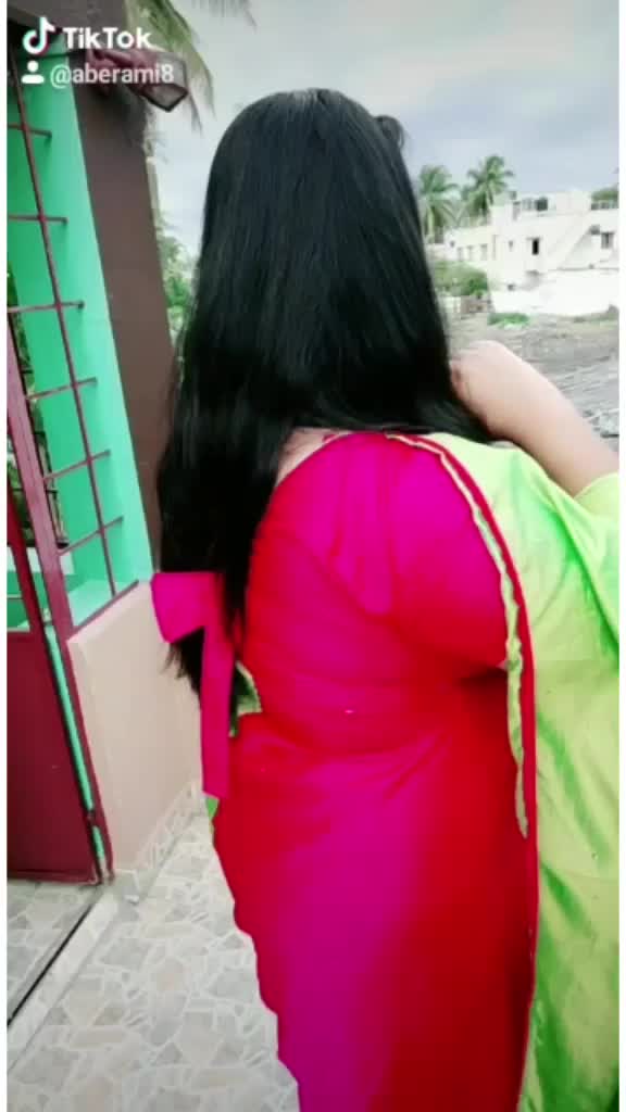 @harsha