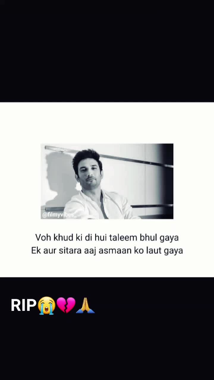 @maggie(Nehu) Rajput❤