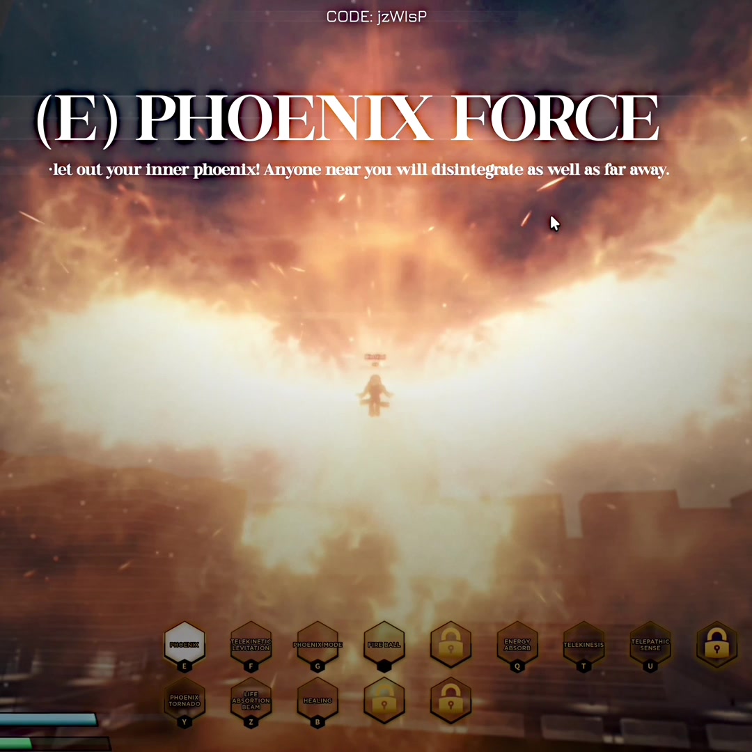 @Roblox Marvel Content
