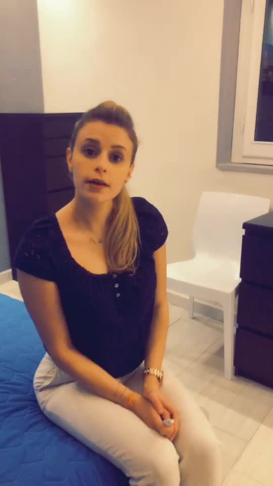 @Erika Filippelli