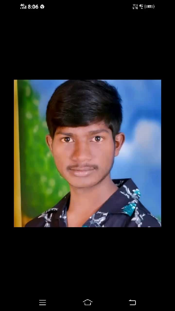 @prajval pawar