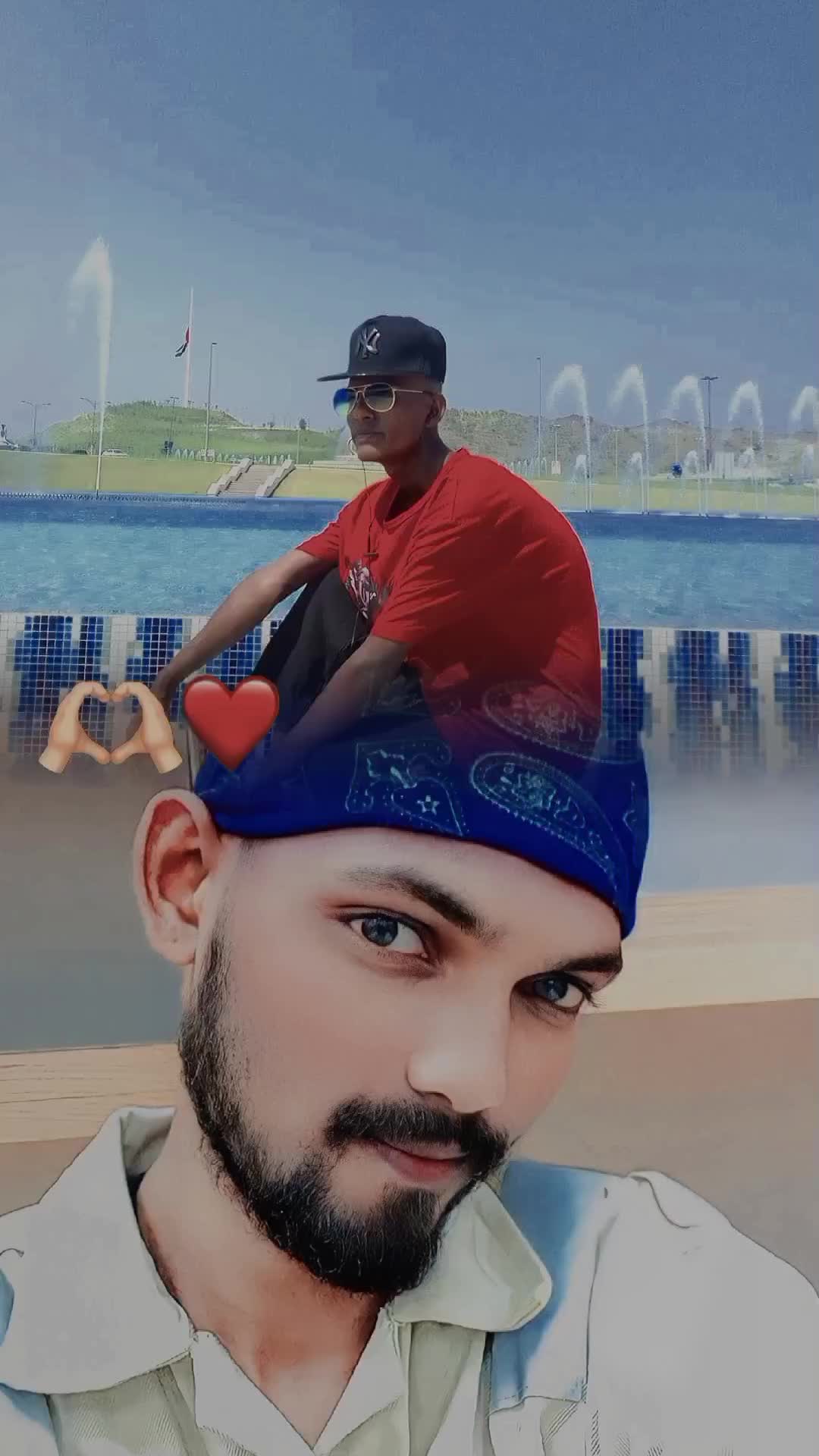 @🥀 S. 💔 A . 😭
