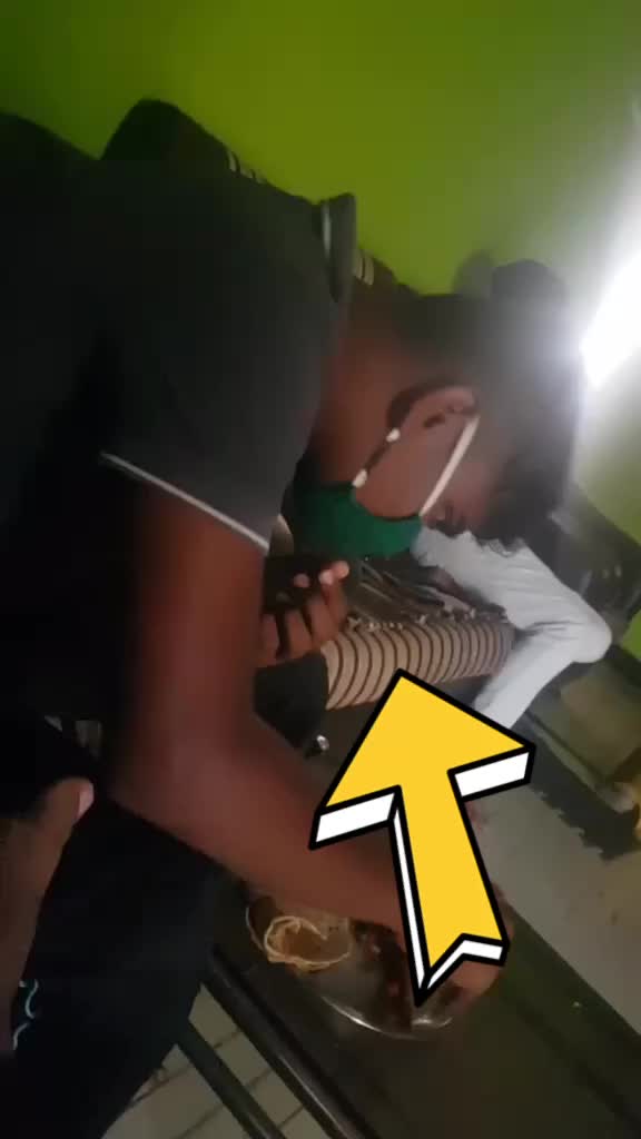@🔥_आगरी_किंग_🔥