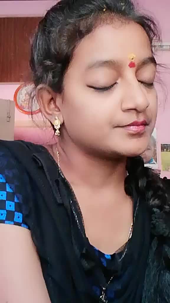 @sriharikaramohan