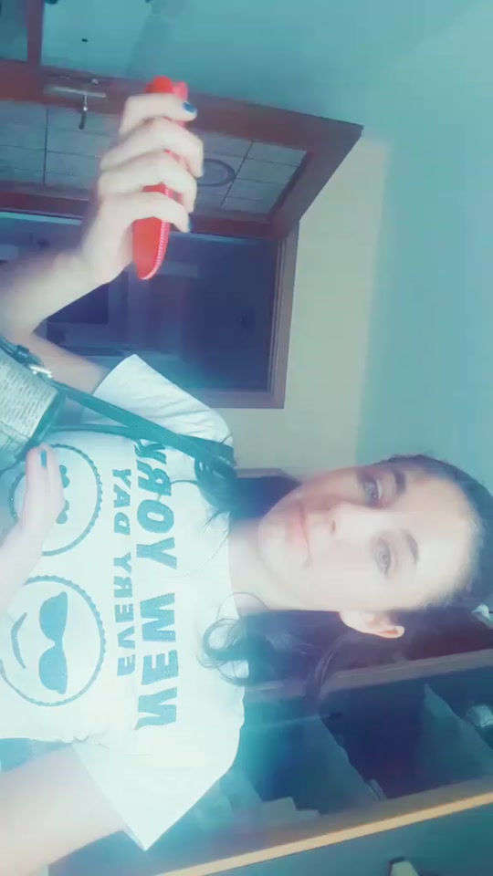 @Marta carli