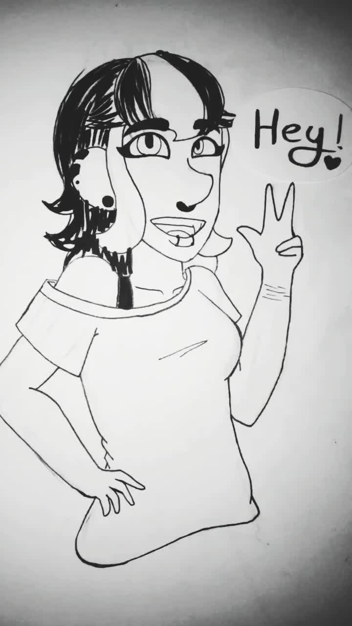 @Pantastic_Artist