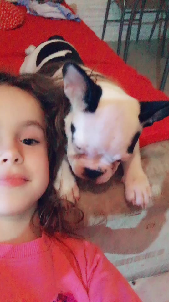 @Szandi Pikács❤️❤️