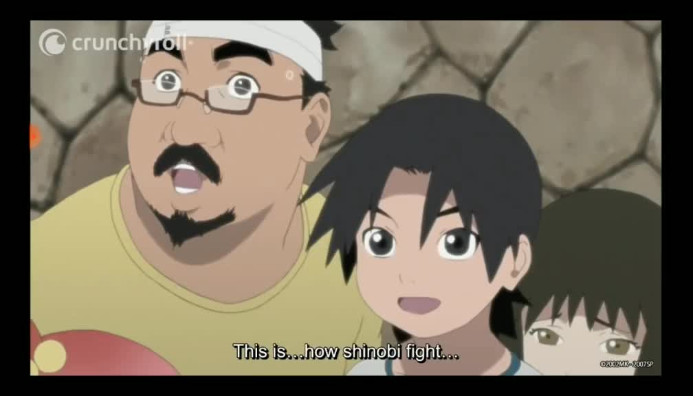 @Lia Boko