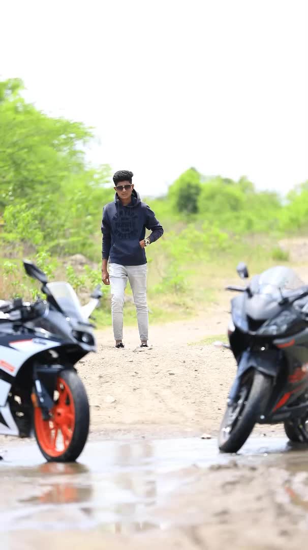 @anil Sherkar as