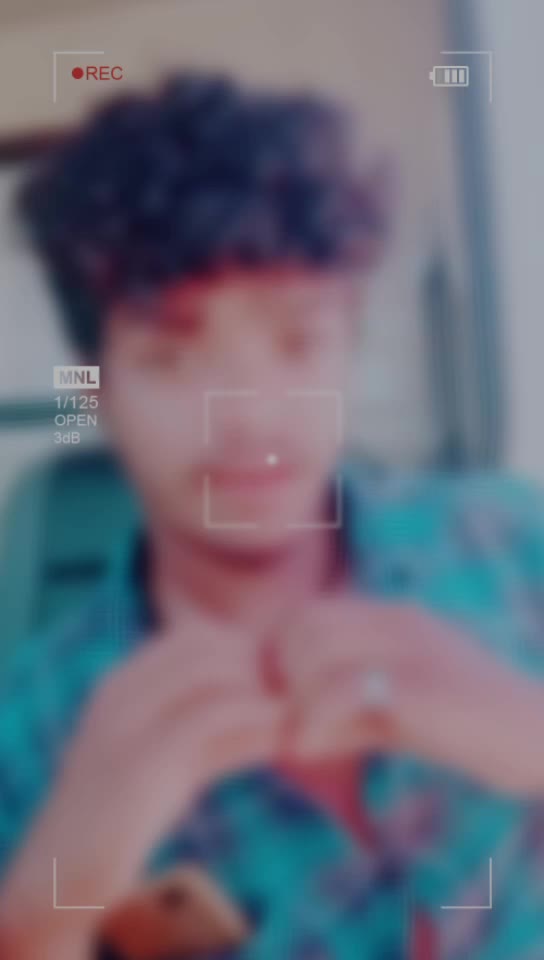 @user582927