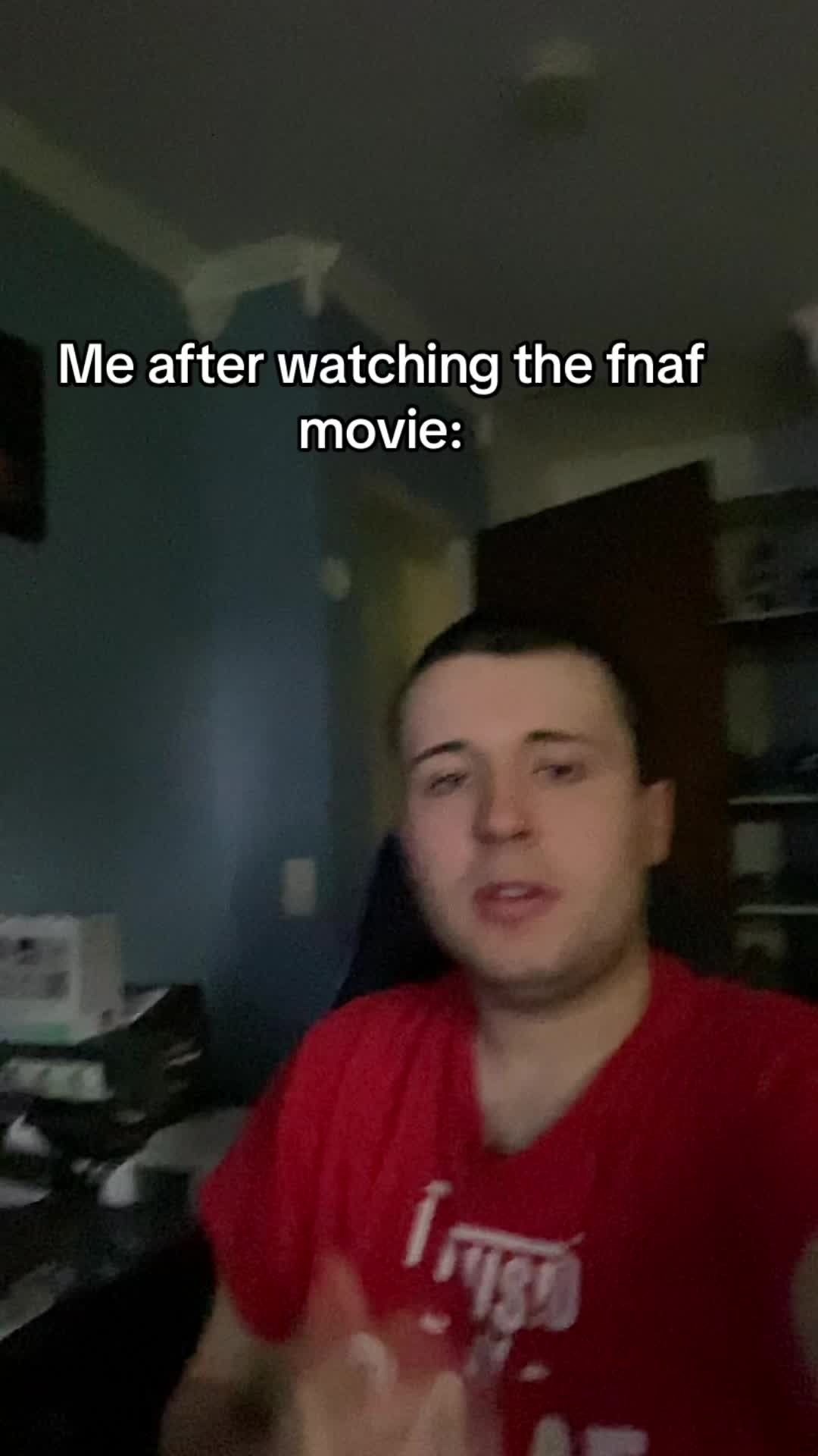 @cornballz22