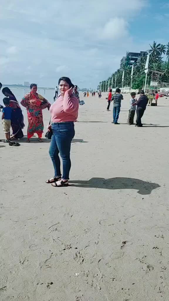 @Janvi Kadam
