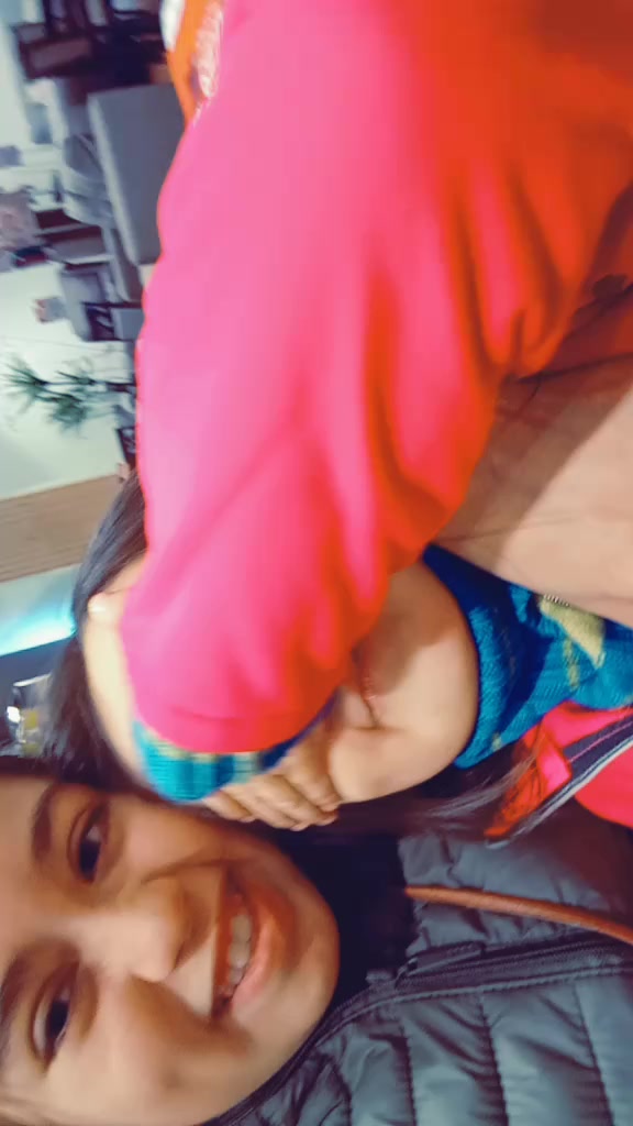 @Anastasia Toledo