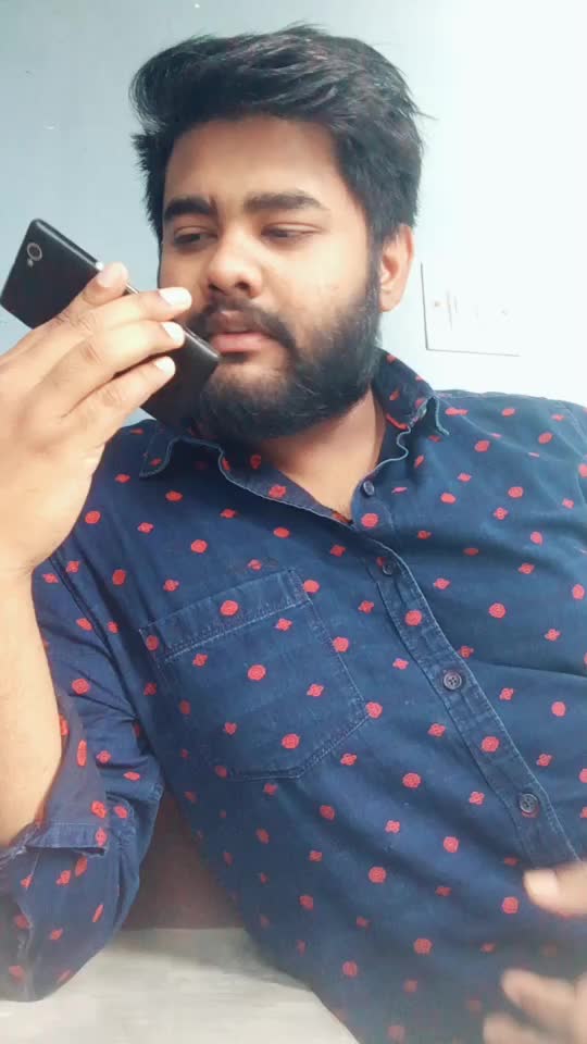 @Rahul Singh