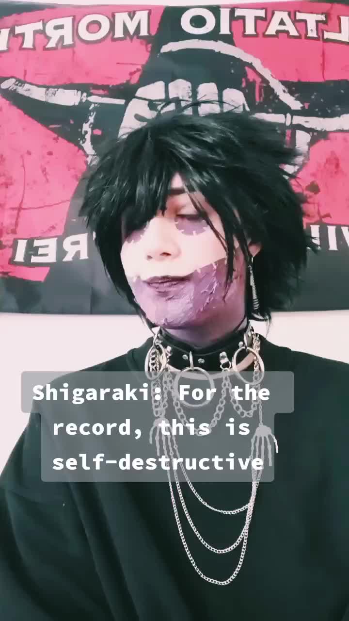 @trash