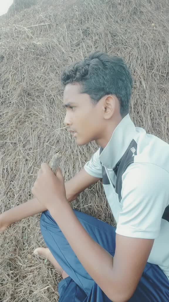 @Koyatur Jhula tekam