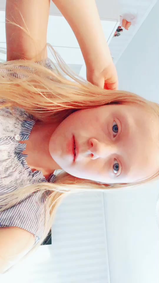 @XasivoL❤️