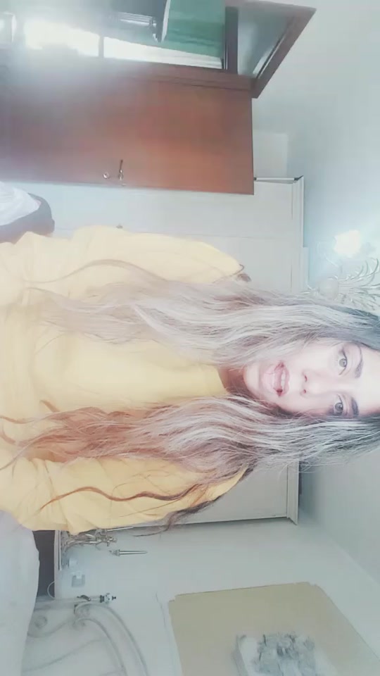 @fatyix