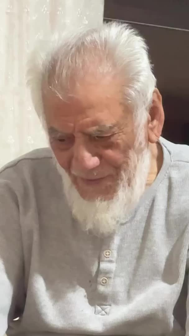 @Tuba Yaman
