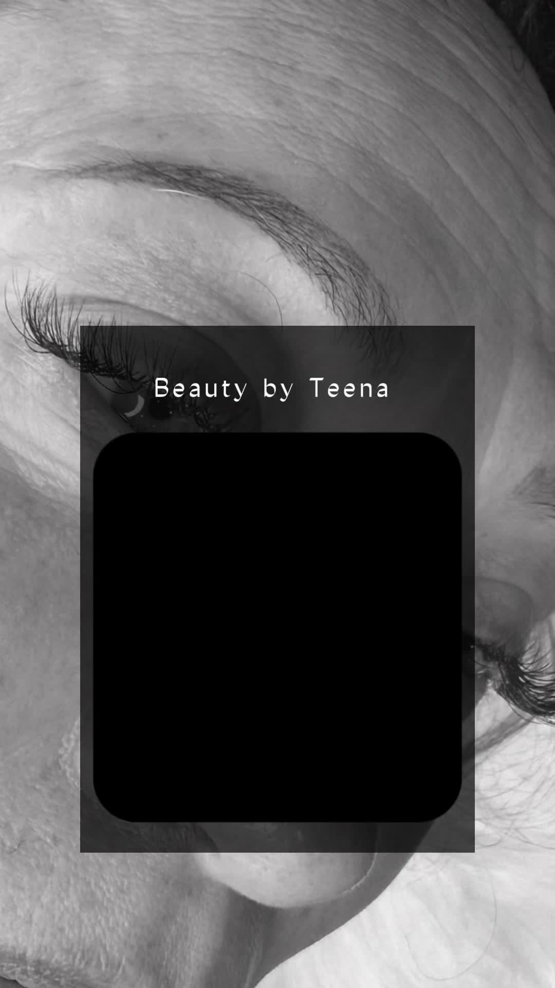 @Teena
