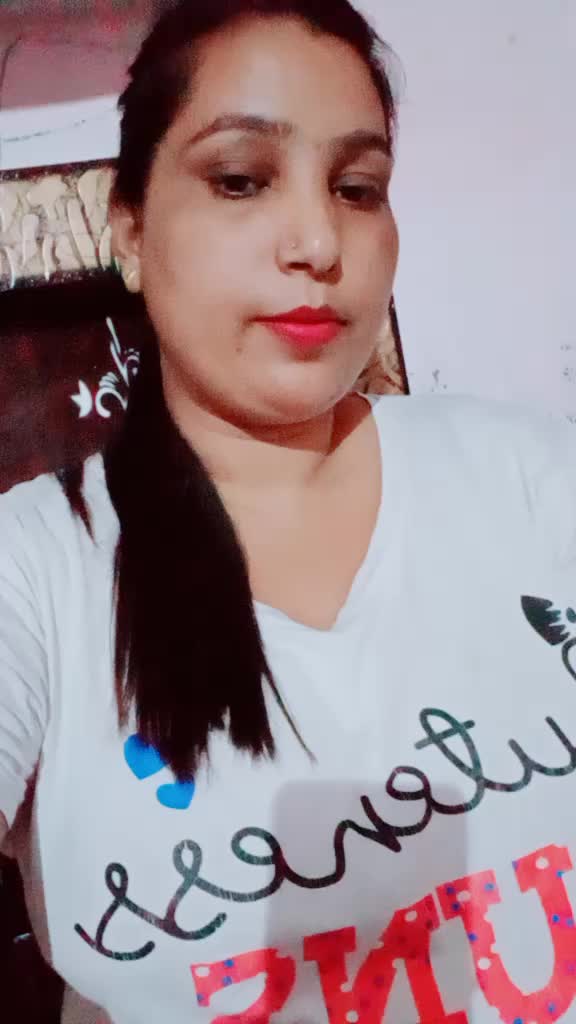 @👌ambarsar di jatti