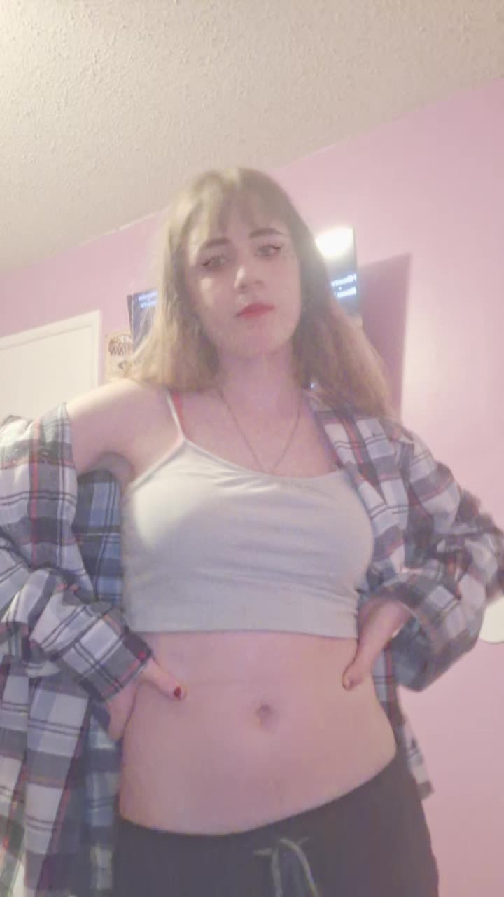 @Htgamer