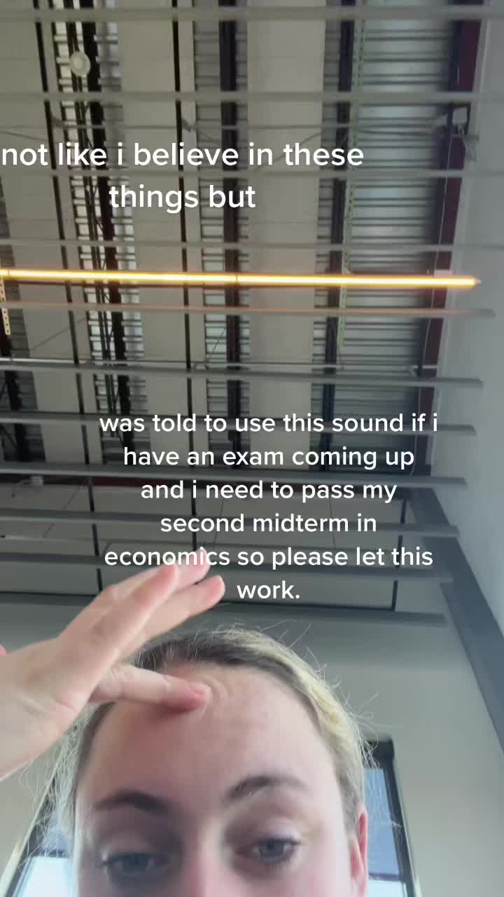 @lauren.v