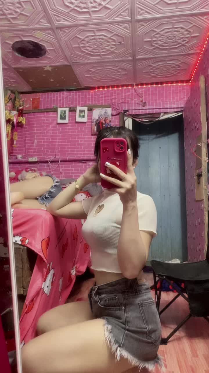 @สาวลาว🇱🇦