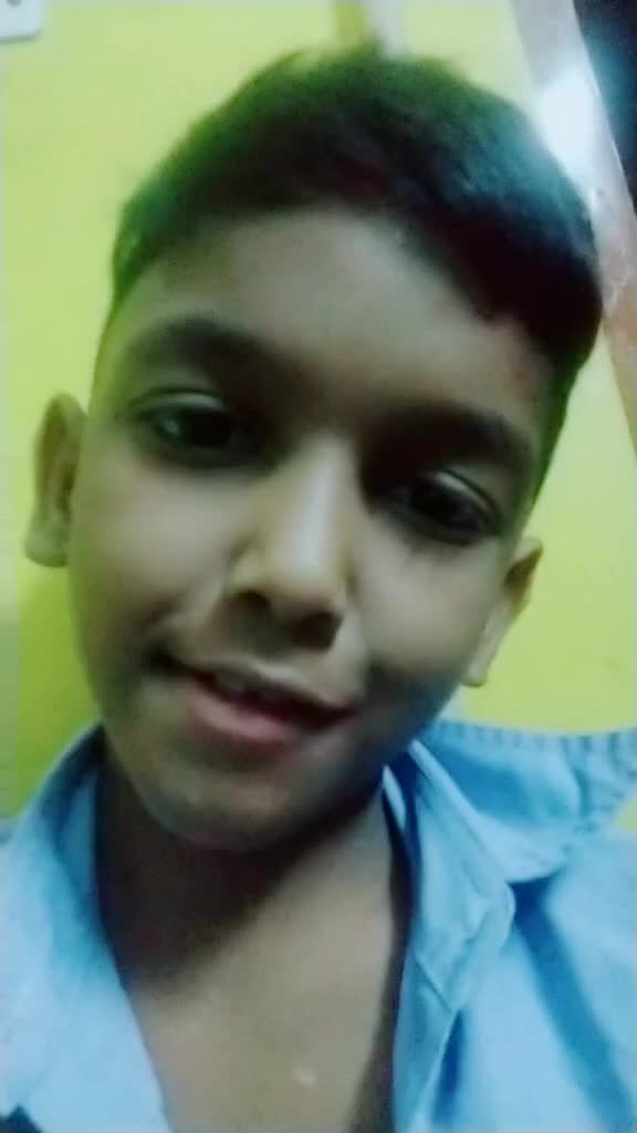 @Sunjay 🖤🖤🖤🖤🖤🖤