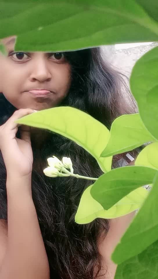 @🖤GODAVARI KHANI🖤