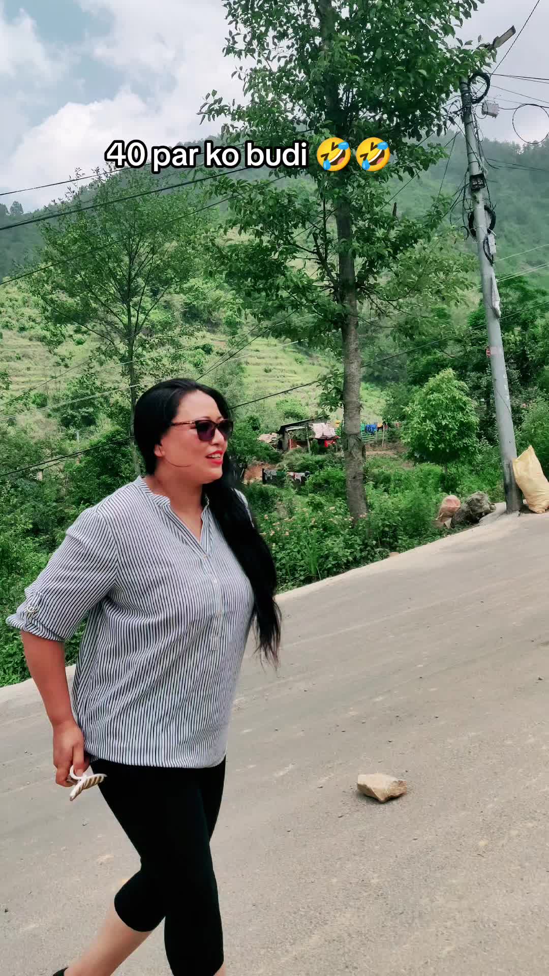 @Aarati pradhan